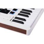 ARTURIA MINILab 3 – Image 7