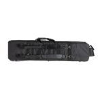STAGG 137x33x17cm KEYBDTASCHE-18mm – Image 2