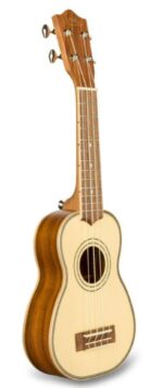 LANIKAI SPST-S – Image 2