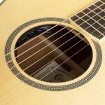 CRAFTER MIND T-ALPE N – Image 7