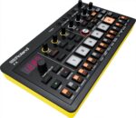 ROLAND AIRA COMPACT P-6 - AIRA COMPACT CREATIVE SAMPLER – Image 3