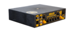 Little Mark 58R – Image 3