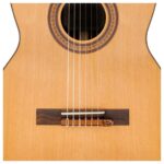 KNA Pickups Capteur acoustique NG-1 guitare classique NG-1 – Image 4