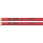 VIC FIRTH Drum Sticks, American Classic Serie, 7AVG – Image 2