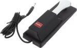Nord 40265 Single Pedal 1