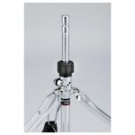 TAMA Hardware Drum Throne 1st Chair Wide-Rider – Image 3