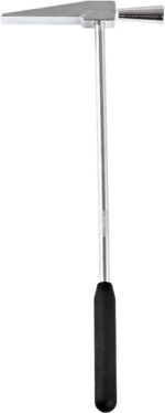 MEINL Sonic Energy Sound Hole Kalimba - 17-Notes - Acacia – Image 7