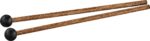 MEINL Sonic Energy Steel Tongue Drums Octave Steel Tongue Drum - D Kurd - Black Engraved – Image 4
