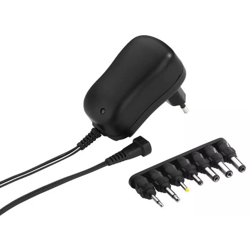PSS-1000E – Image 1