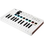 ARTURIA MINILab 3 – Image 2