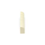 TUSQ XL® SILLET DE TÊTE STYLE GIBSON® VIEILLI 43.6 x 4.9 x 9.4mm E-e=35.5mm – Image 2