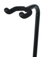 Gator Frameworks GFW-GTR-1200 Single Guitar Stand Hanging – Image 3