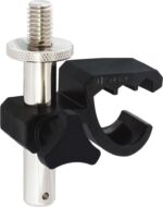 V-Clamp