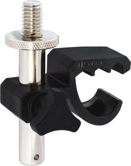 V-Clamp