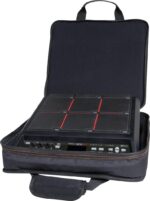 ROLAND PERCUSSION BAGS CB-BSPD-SX - ROLAND SPD-SX BAG – Image 2