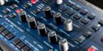 KORG Synthesizer, digital, multi/poly, virtuell-analog, 37 Tasten, 60 – Image 9