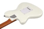 IBANEZ ICHI00-VWH Electric Guitar – Image 3