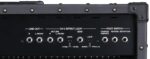 ROLAND JAZZ CHORUS JC-120 - LEGENDARY 120 WATT 2 X 12" STEREO GUITAR COMBO – Image 3