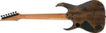 IBANEZ RGD7521PB-DSF Electric Guitar – Image 5