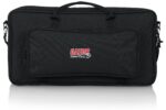 Gator GK-2110 Micro Keyboard / Controller Bag – Image 2