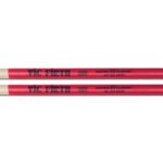 VIC FIRTH Drum Sticks, American Classic Serie, 5AVG – Image 2