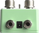 Cornerstone Antique V3, Classic Drive – Image 4