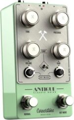 Cornerstone Antique V3, Classic Drive – Image 2