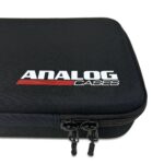 ANALOG CASES Pulse case YAMAHA REFACE – Image 7