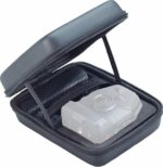 Zoom APQ-2n Soft Case – Image 2