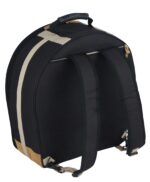 TAMA Snare Bag Powerpad Designer Black – Image 4