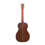 Furch Westerngitarre Vintage 3 OOM-SR EAS-VTC natural – Image 2