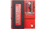 DIGITECH Effektpedal, Whammy 5, 2 Mode Pitchshift, True BP, MIDI – Image 2