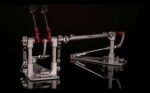 Pearl Demon XR Double Pedal – Image 2
