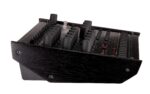KORG Drummachine hybrid, 4 analog-, 7 digital Parts – Image 4