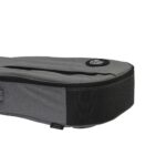 Ritter Tasche klassische Gitarre Carouge Classical 4/4 Elephant Grey – Image 4