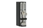 Wittner Métronome Taktell Super Mini Noir 886051 – Image 5