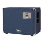 LANEY LIONHEART 112 STRAIGHT CAB CEL – Image 2