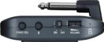 ROLAND BOSS Katana:GO 2 – Image 5
