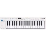 ARTURIA KeyStep 37