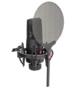 sE-X1S Vocal Pack – Image 2