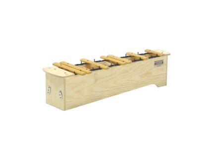 SONOR Orff TAKX 200 - Tenor-Alt Xylophon Erg. - Palisono