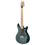 PRS Guitars 112886::IB: SE Swamp Ash Special – Image 2