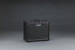 BOSS KATANA KTN50 3EX - COMPACT 50-WATT COMBO AMP, STAGE-READY WITH EXPANDED PERFORMANCE FEATURES OVER THE KATANA-50 GEN 3 MODEL – Image 5