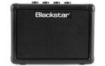 BLACKSTAR E-Gitarrencombo, Fly3, 3W, Schwarz – Image 2