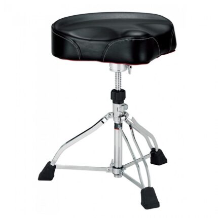 TAMA Hardware Drum Throne 1st Chair Wide-Rider