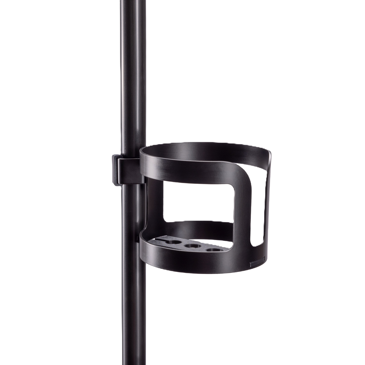 K&M 16026 Universal-Getränkehalter XL – Image 1