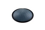 MEINL Sonic Energy 10" Compact Steel Tongue Drum do mineur 8 notes 432 Hz bleu marine