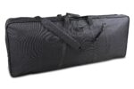 GEWA Housse Clavier Basic T 122x44x15 cm – Image 2