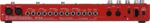 BOSS MULTI PEDAL LOOPER RC-600 - FLAGSHIP 6 TRACK PEDAL LOOPER WITH 32 BIT PROCESSING, IDEAL FOR MULTI INSTRUMENTALISTS – Image 3