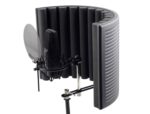 sE-RF-X – Image 3